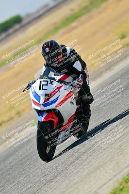 media/May-02-2025-CRA (Fri) [[8ae20d389f]]/Track Photos/Sunrise/